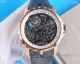 Replica Roger Dubuis Excalibur MB Eon Rose Gold Watches Automatic (3)_th.jpg
